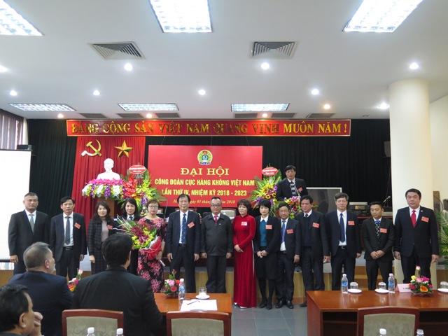 Hướng dẫn các hoạt động tuyên truyền Đại hội các cấp Công đoàn GTVT Việt Nam nhiệm kỳ 2023-2028